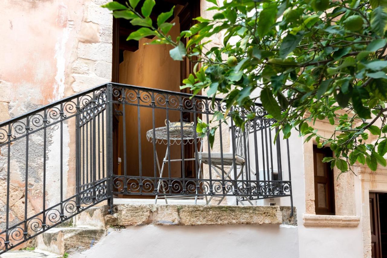 Aparthotel Oniros Residenza Vecchia *