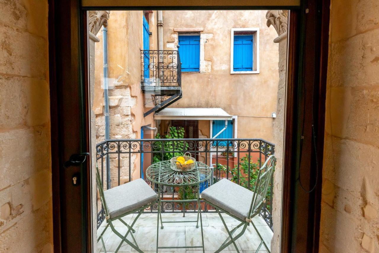 Aparthotel Oniros Residenza Vecchia *