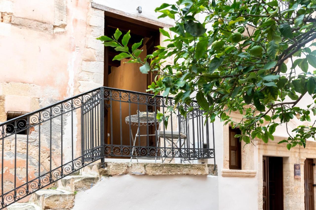 Oniros Residenza Vecchia *