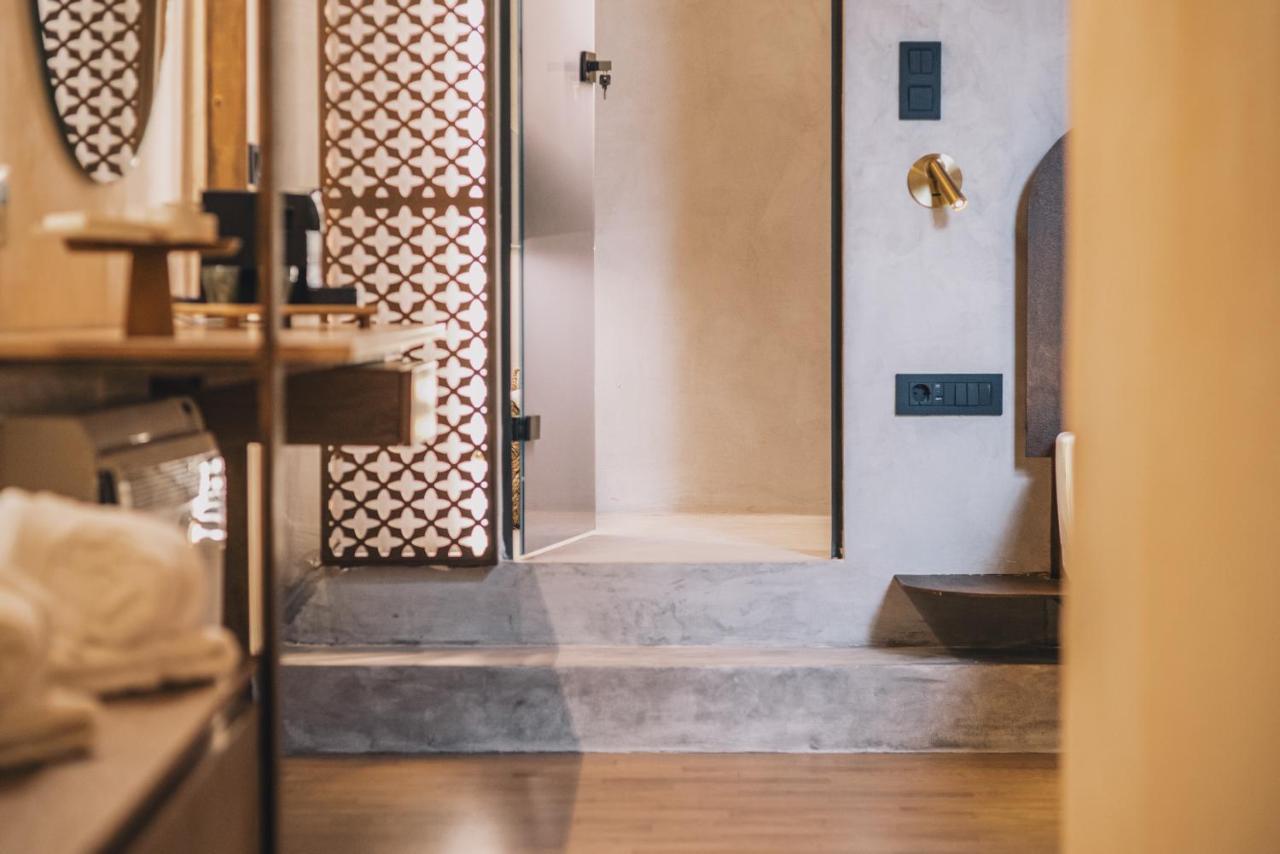 Oniros Residenza Vecchia Aparthotel *
