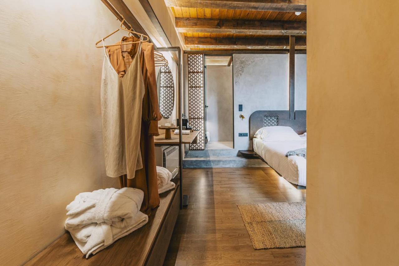 Oniros Residenza Vecchia Aparthotel