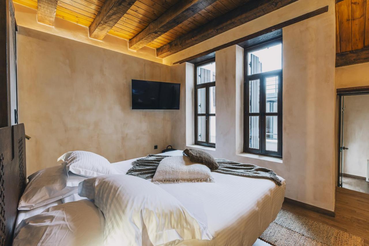 Aparthotel Oniros Residenza Vecchia *