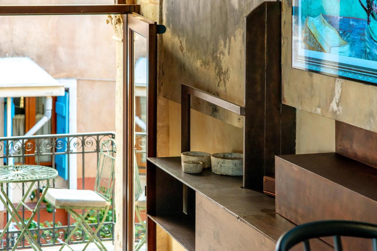 Aparthotel Oniros Residenza Vecchia