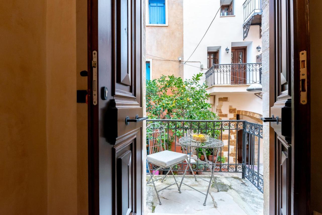 Oniros Residenza Vecchia Aparthotel *