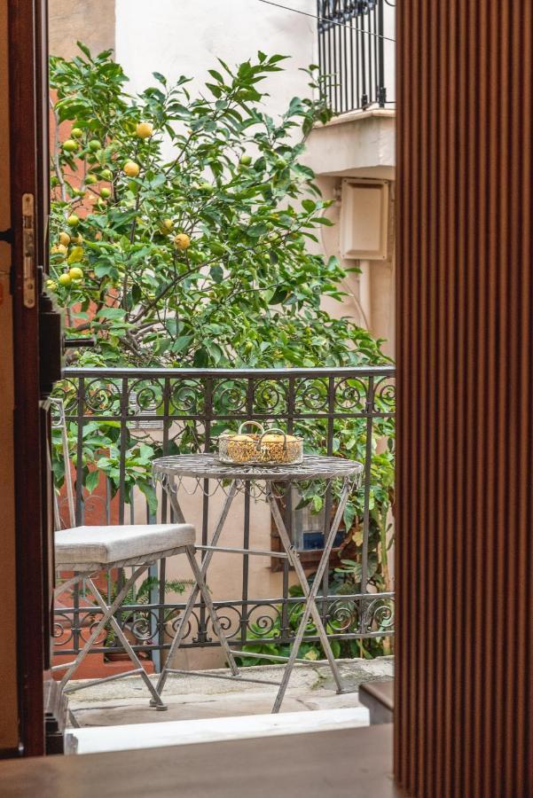 Oniros Residenza Vecchia Chania (Crete)
