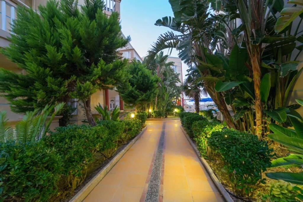 Futura Hotel Chania (Crete)