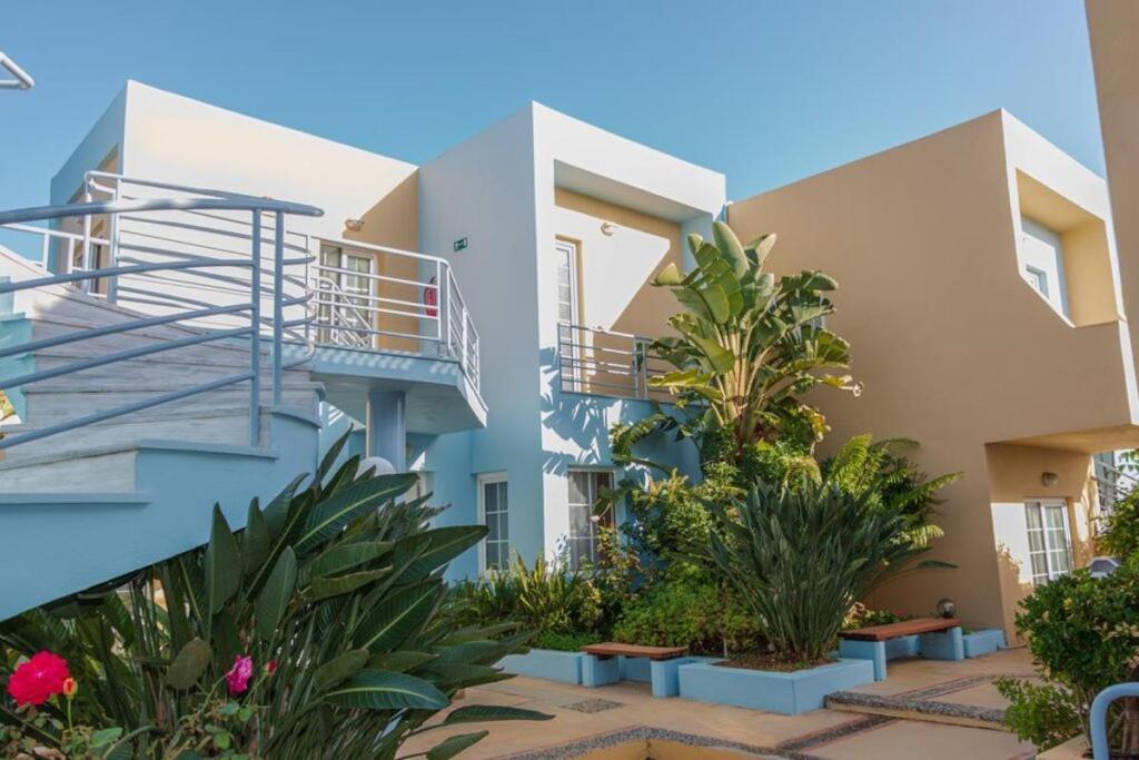 Futura Hotel 3*