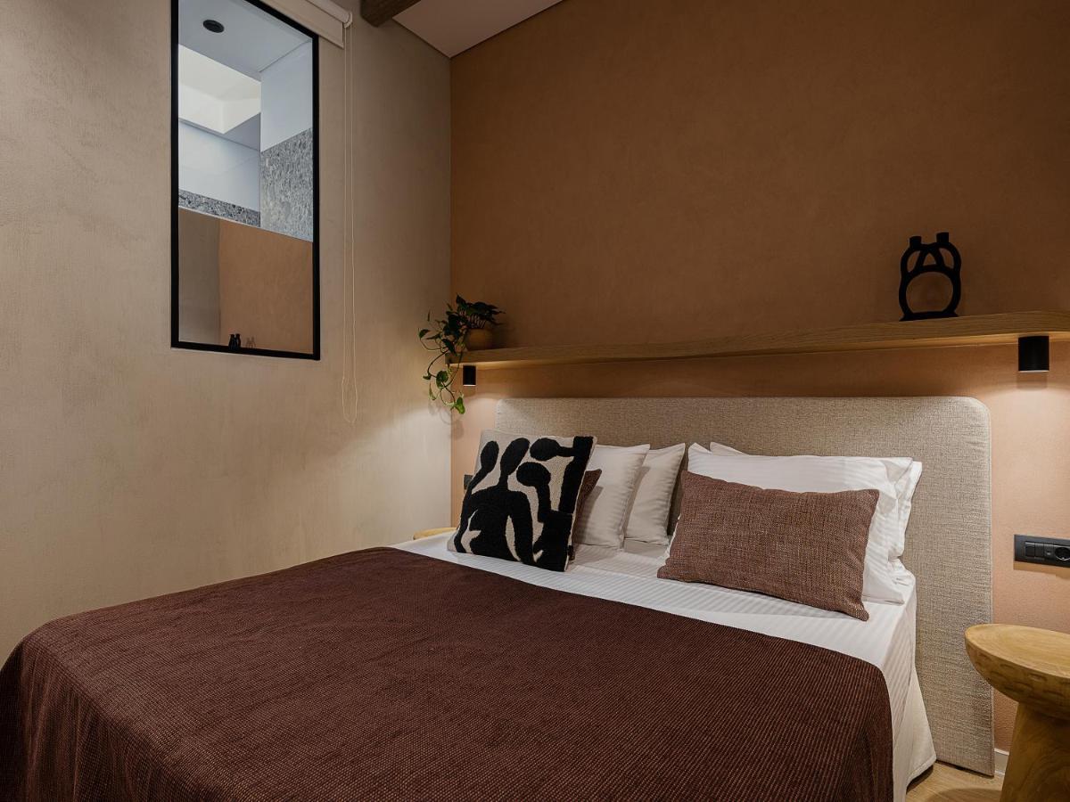 Hotel Casa Modiano Boutique *