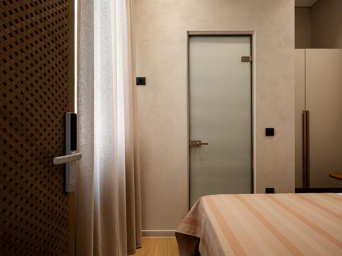Casa Modiano Boutique