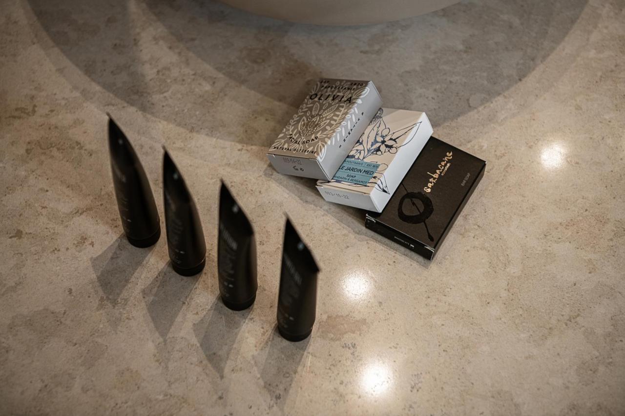 Hotel Casa Modiano Boutique *