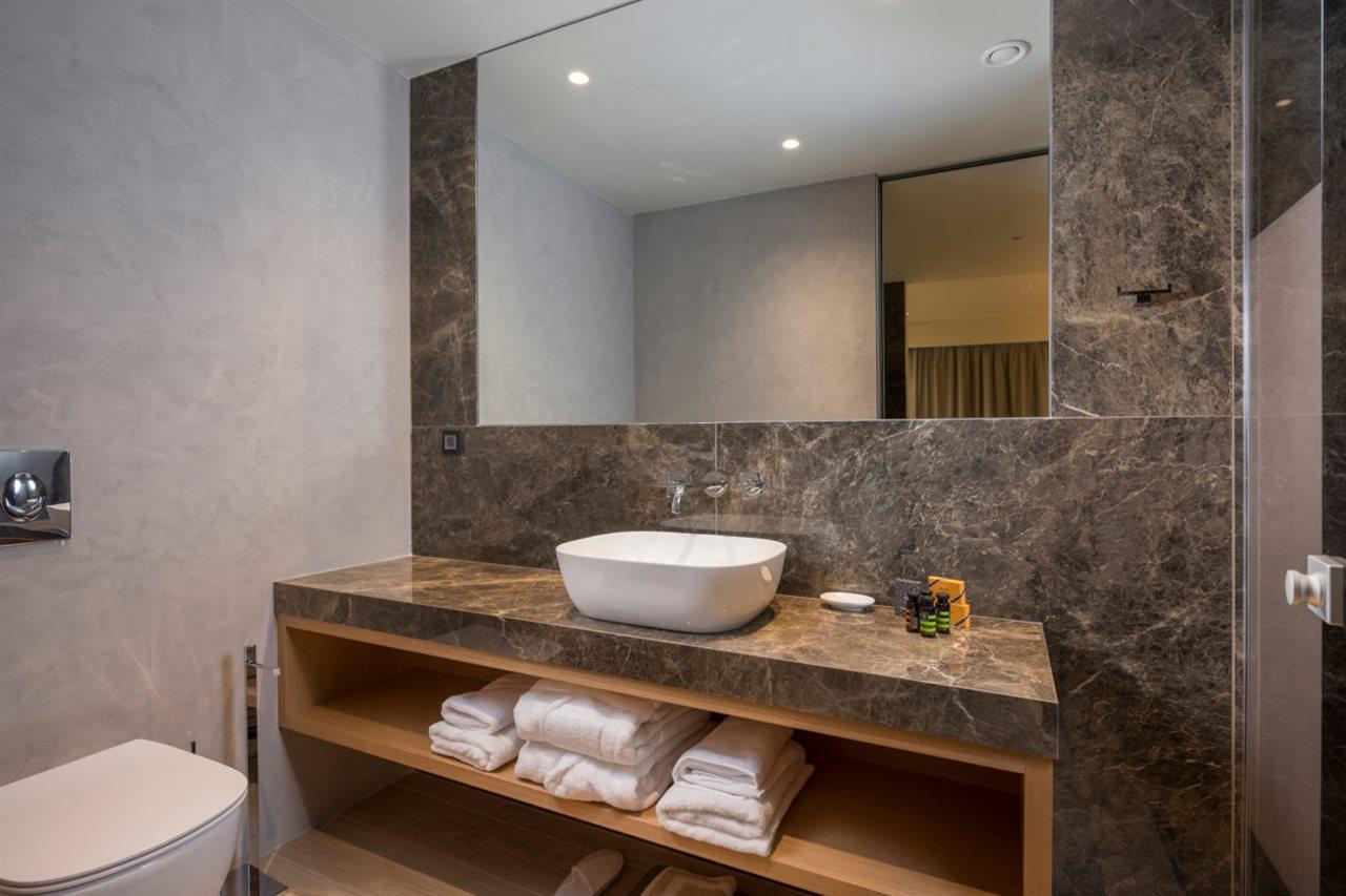 Hotel Hyperion 4*