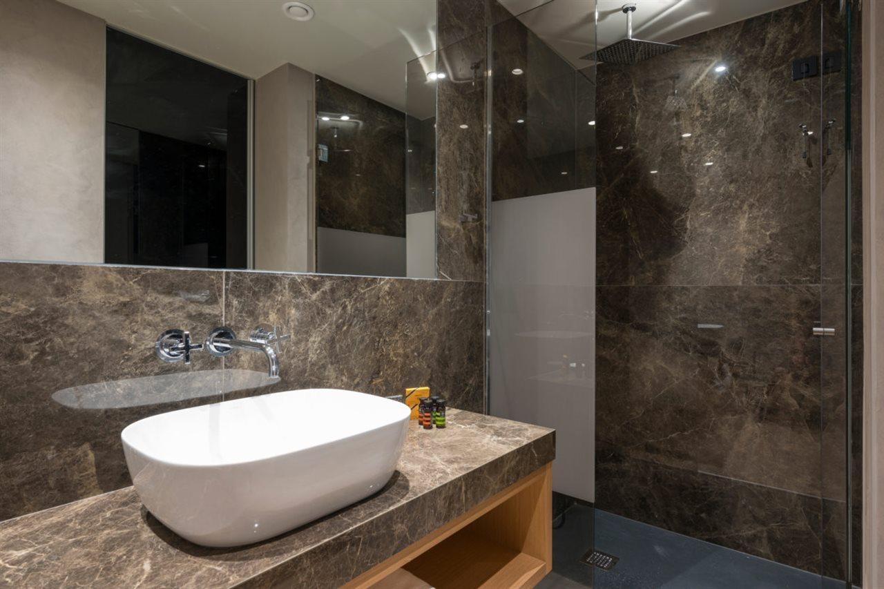 Hyperion Hotel Chania (Crete)