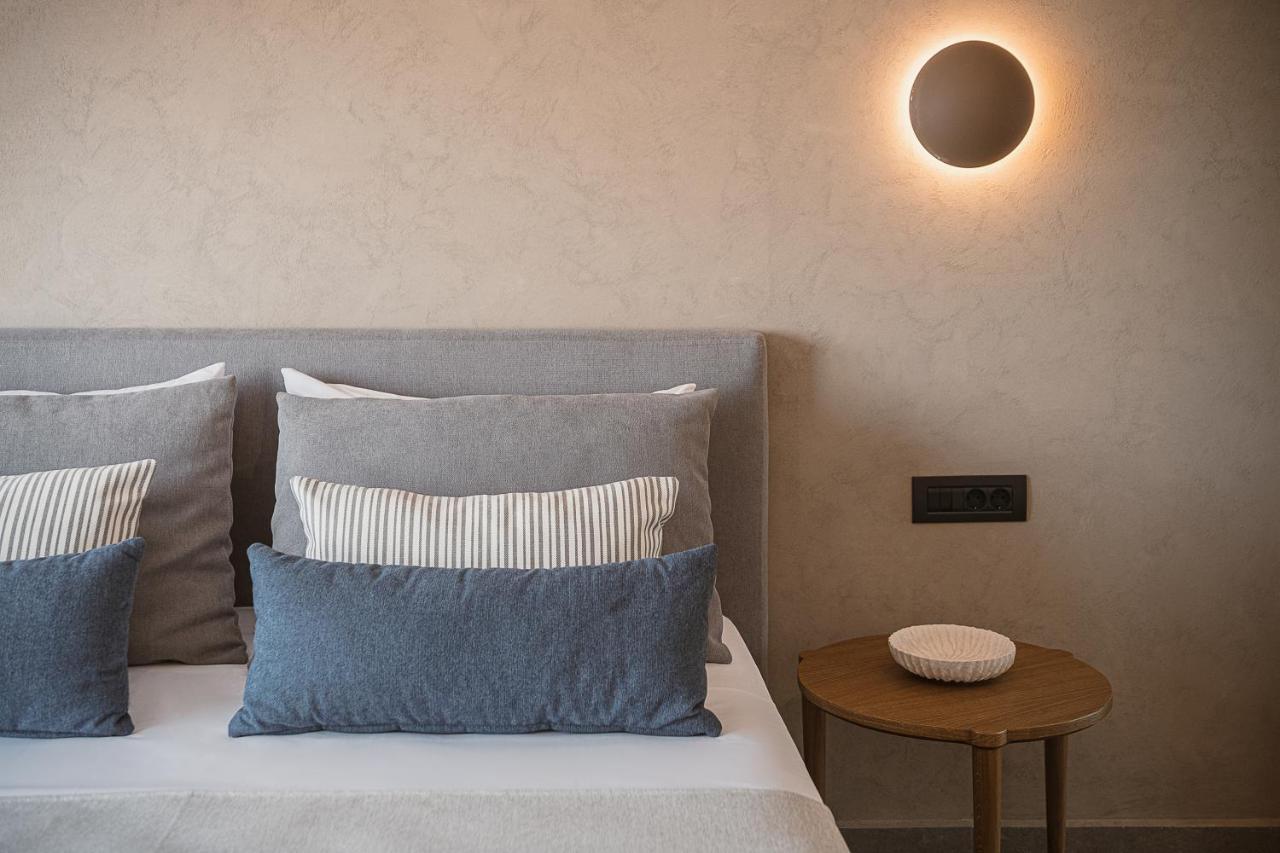Estel Residences Villa *