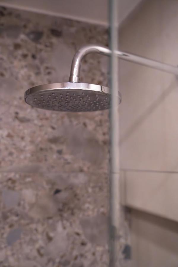 Casa Di Sabbia Apartamento *