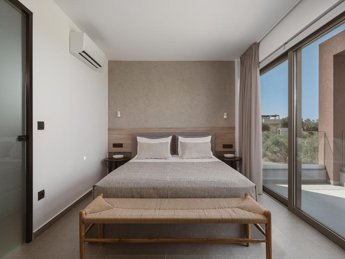 Estel Residences