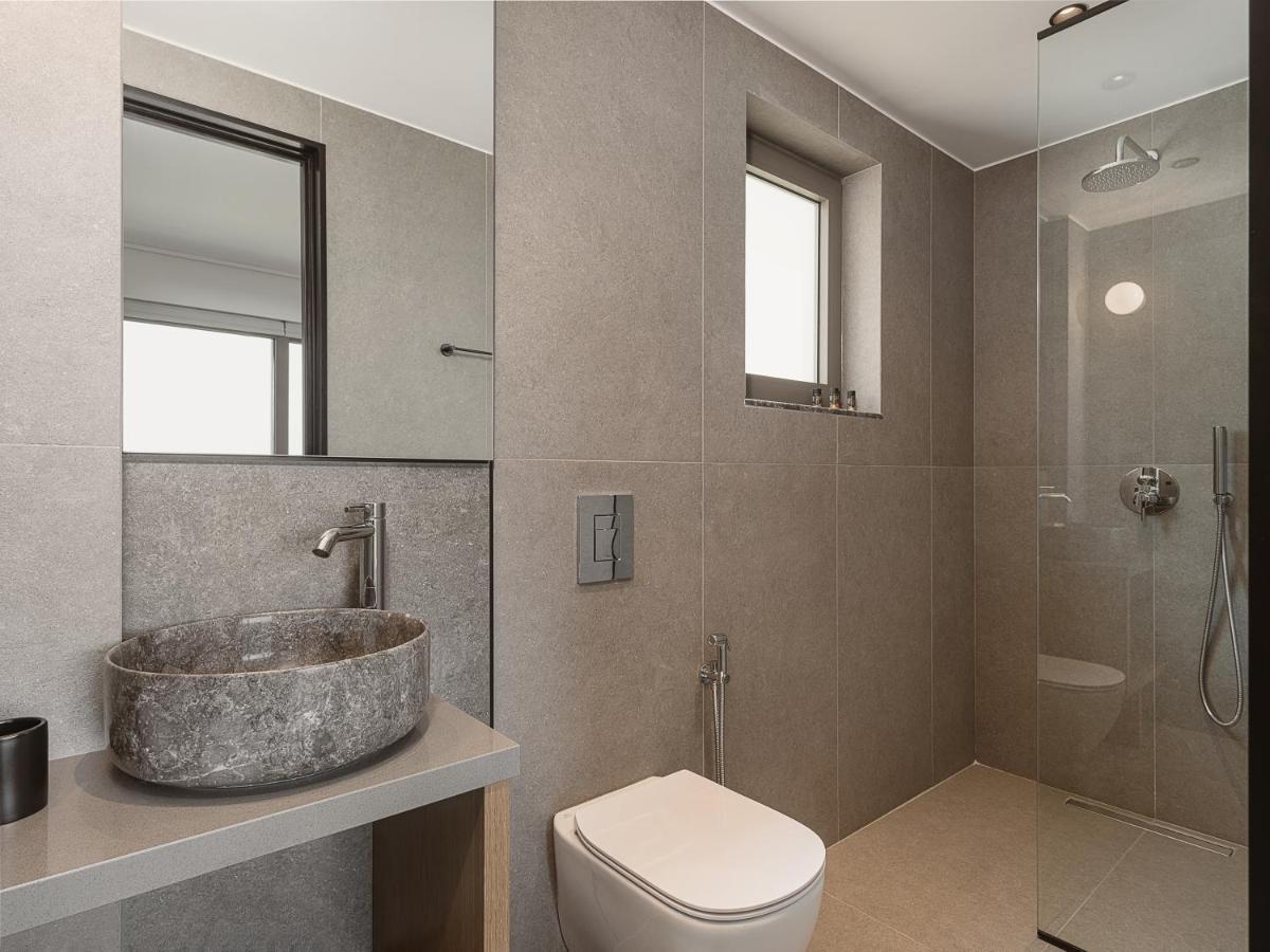Estel Residences