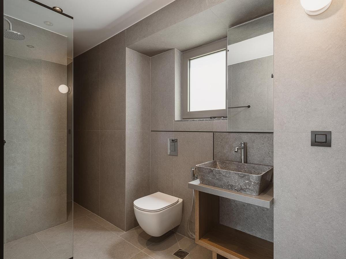 Estel Residences Villa *