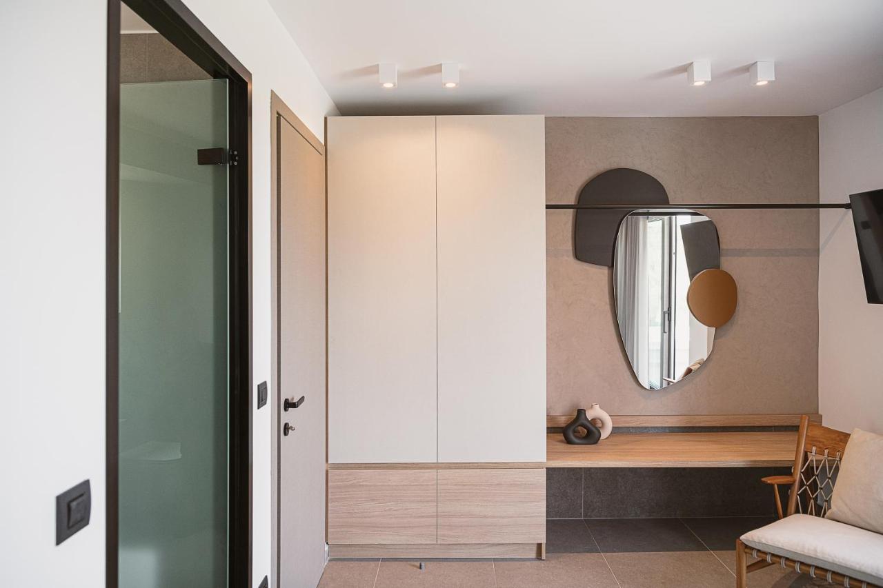 Villa Estel Residences *