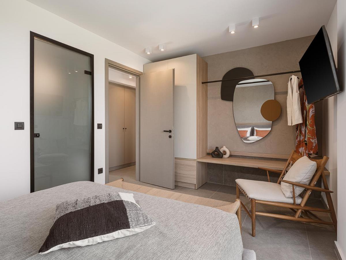 Estel Residences *