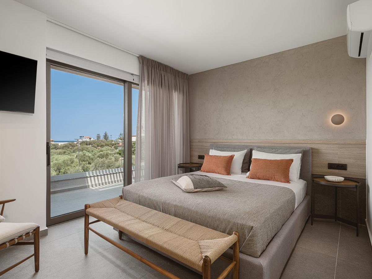Estel Residences Villa *