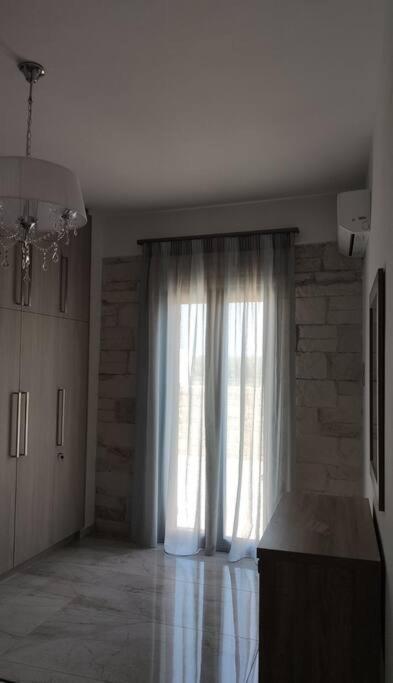 Apartment Ioanna 1