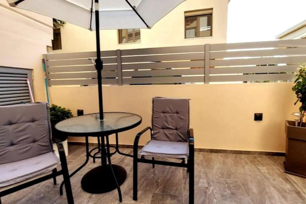Cozy By Spiros & Marina *