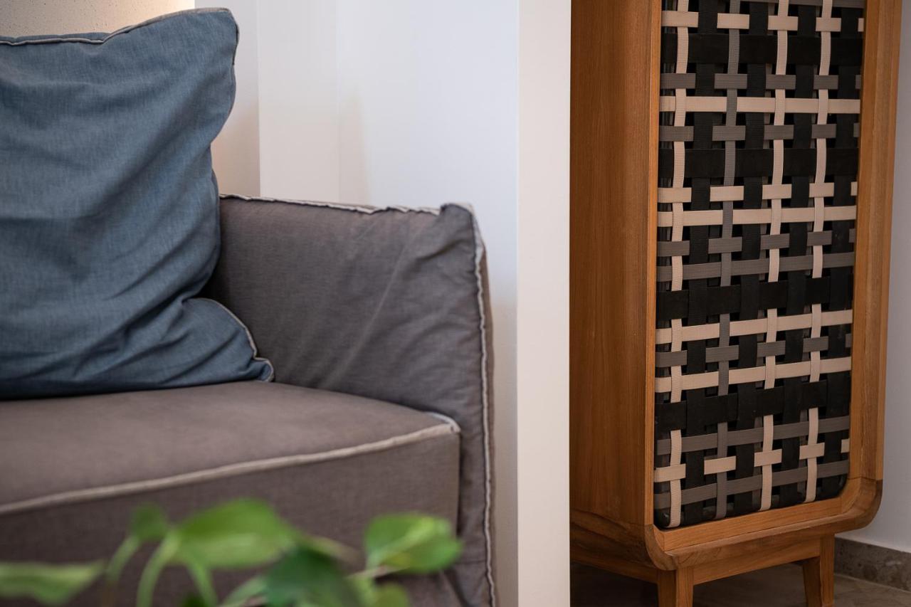 Domi Luxury By Cura Collection Appartement