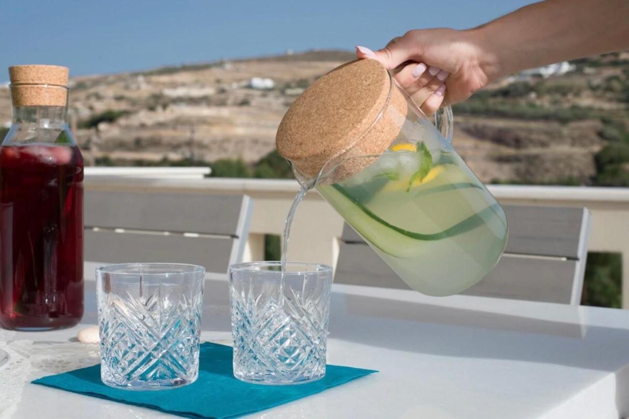 Elite Chania (Crete)