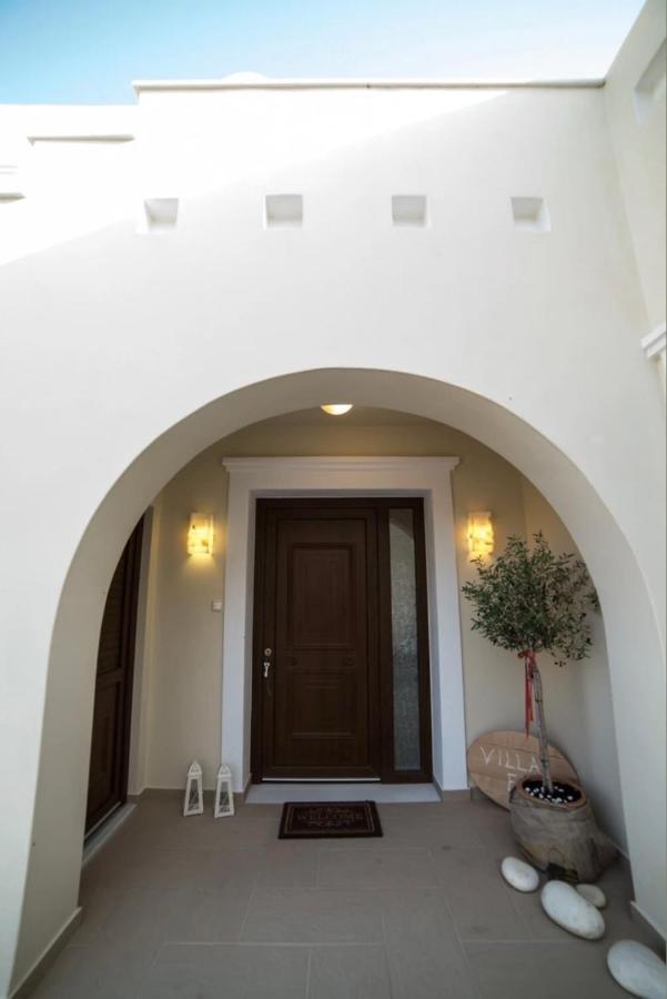 Elite Aparthotel *
