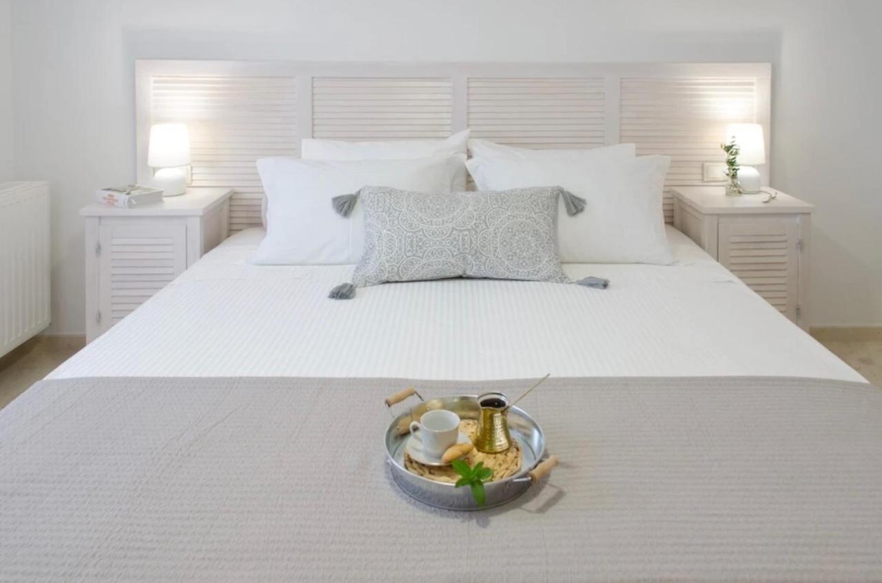 Elite Aparthotel