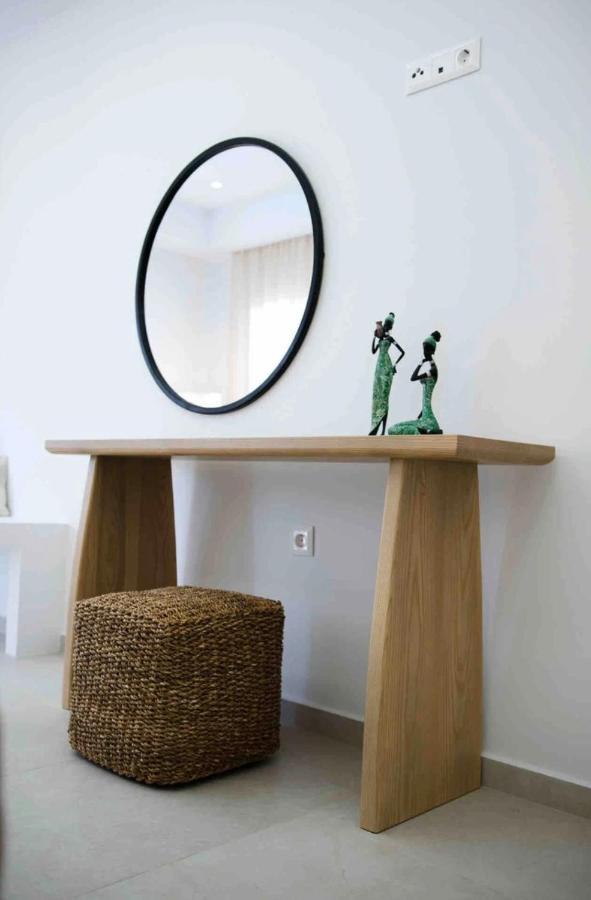 Aparthotel Elite Chania (Crete)