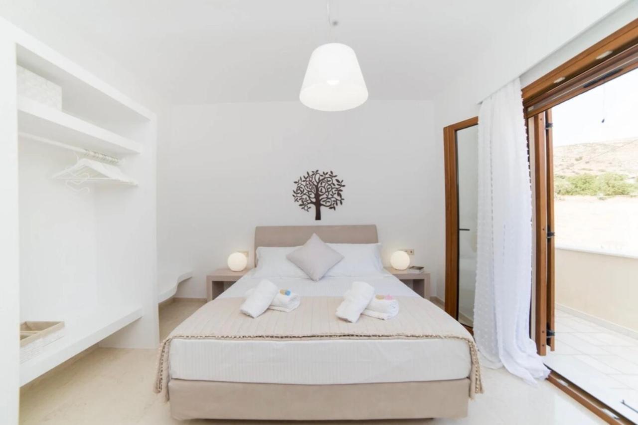 Aparthotel Elite *