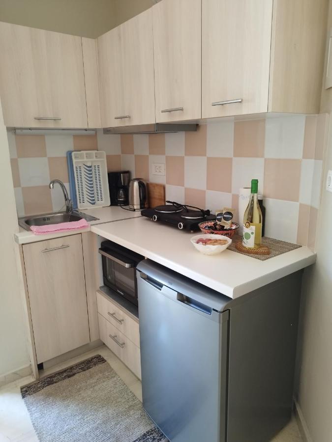 Apartment Katerina
