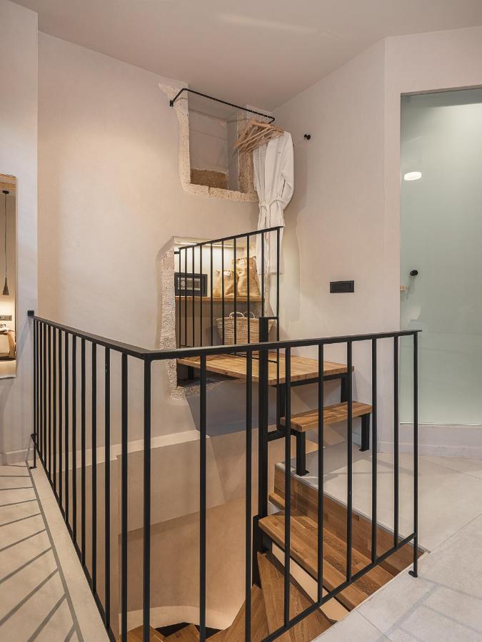 Casa Athanasia * Chania (Crete)