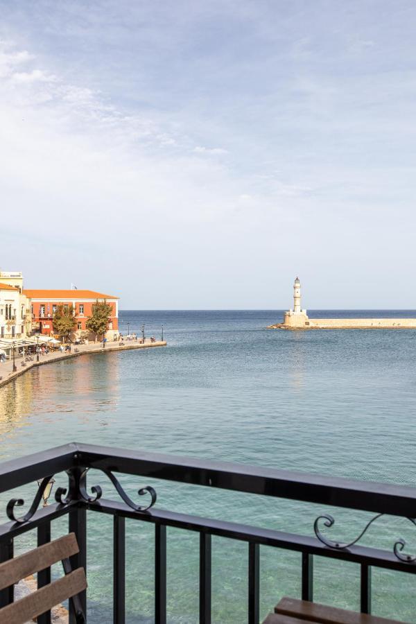 Hotel Lucia