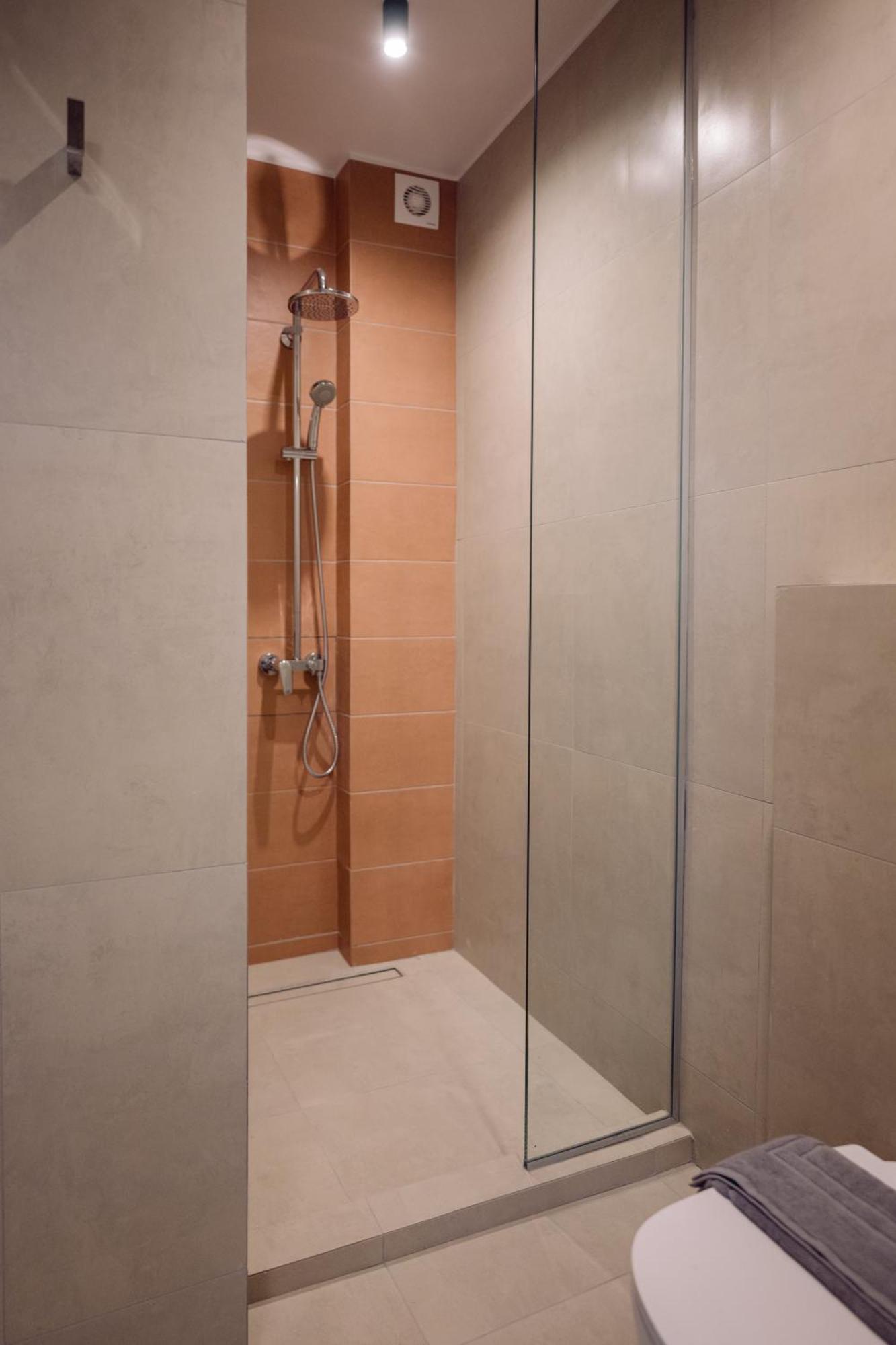 Casa Veneta Hotel 3*
