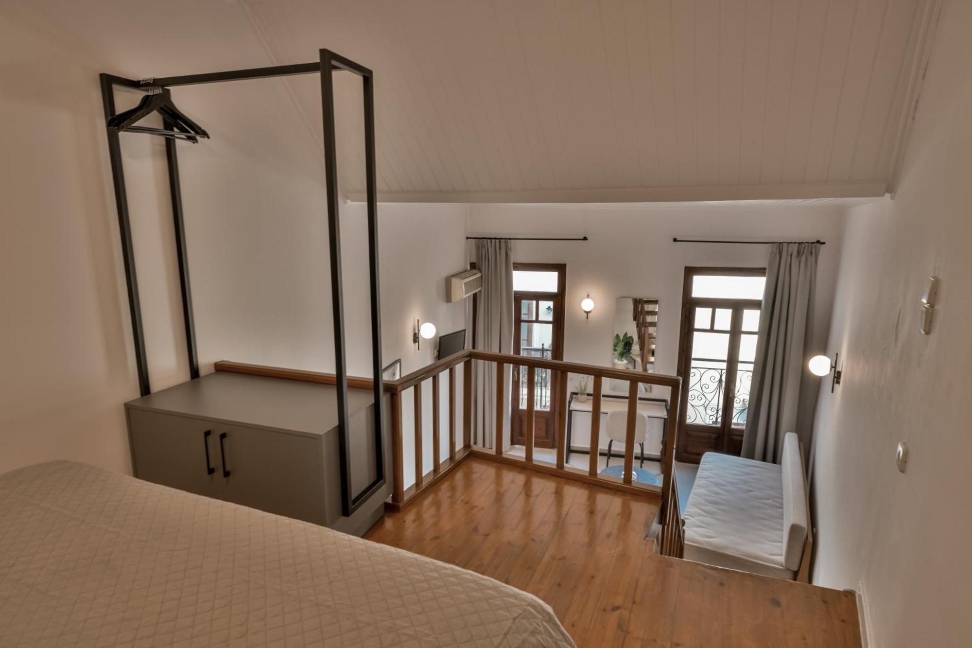 Casa Veneta Hotel