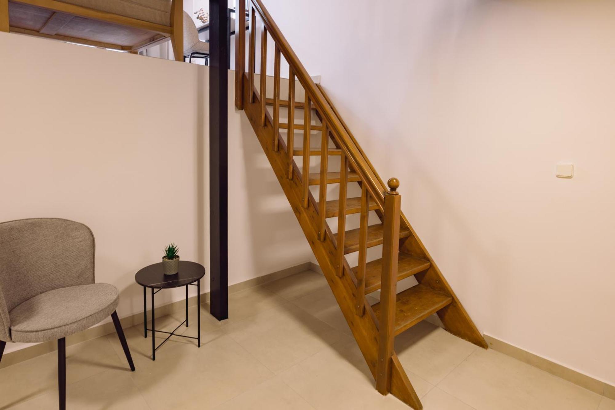 Casa Veneta Hotel 3*