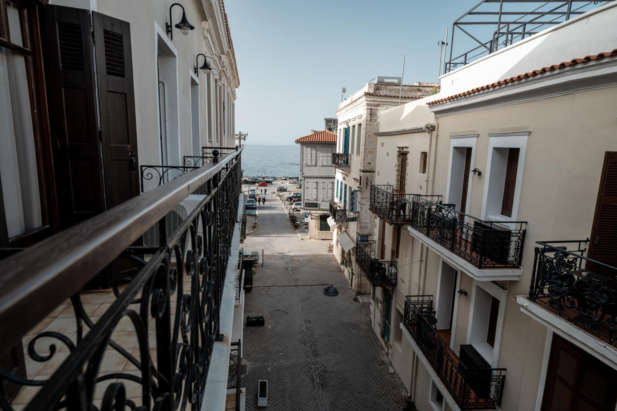 Casa Veneta Hotel 3*