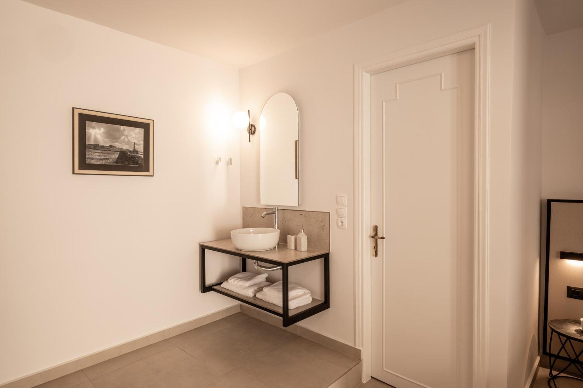 Hotel Casa Veneta