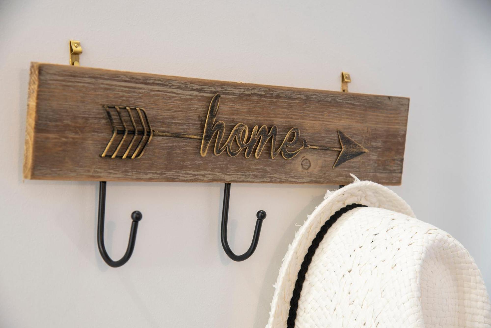 Hotel Chania Design