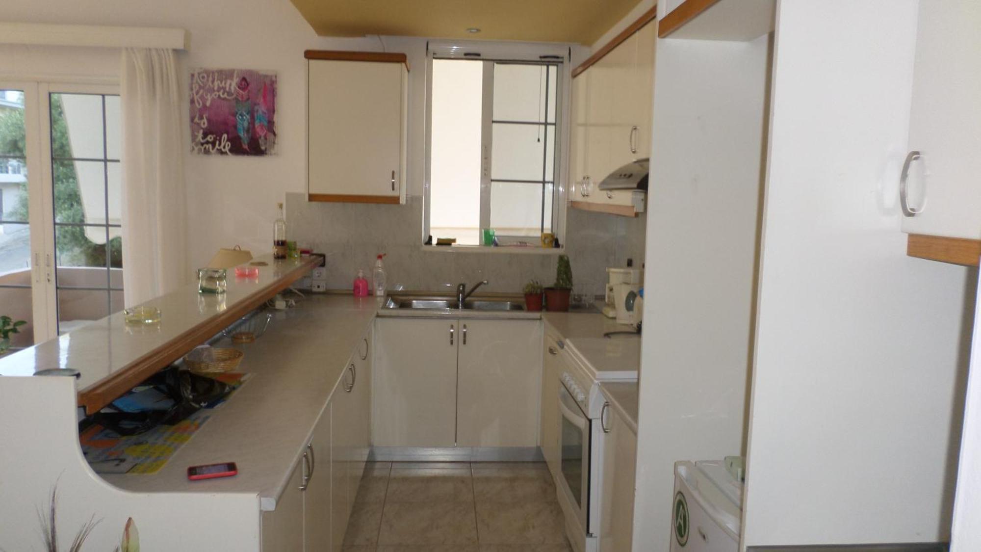 Apartment Chania Chania (Crete)