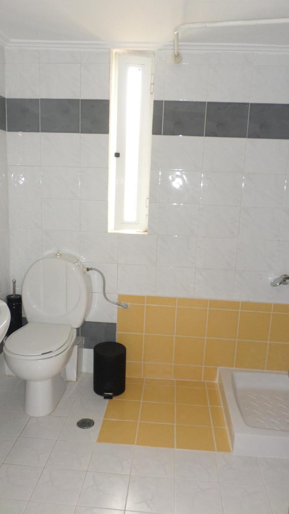 Apartment Chania Chania (Crete)