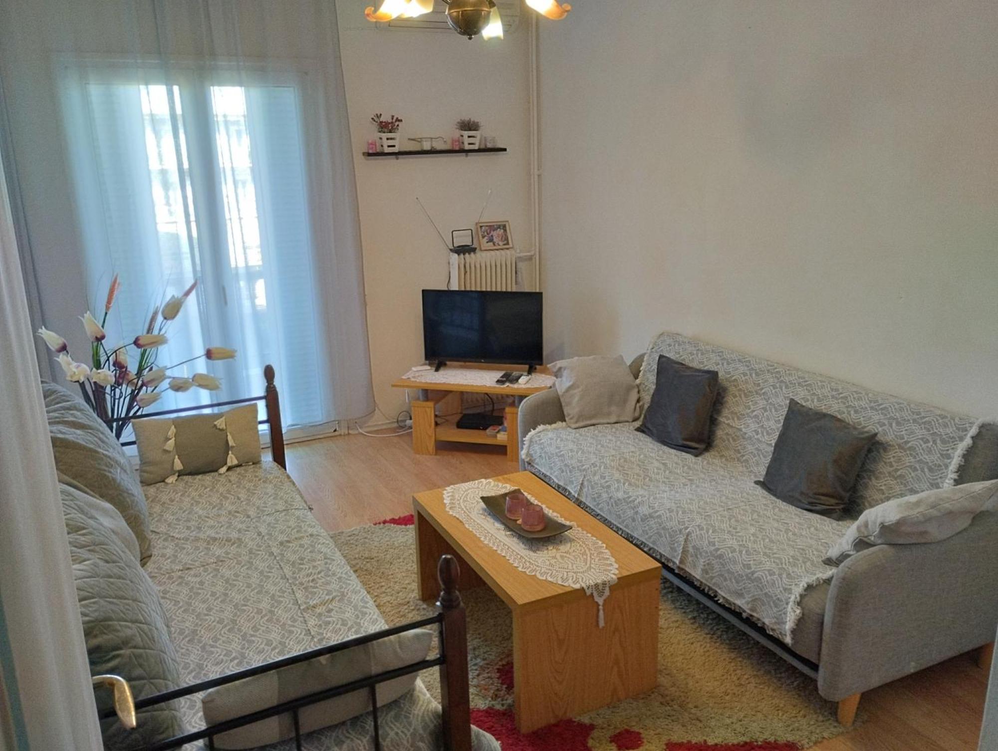 Emmy Appartement Chania (Crete)