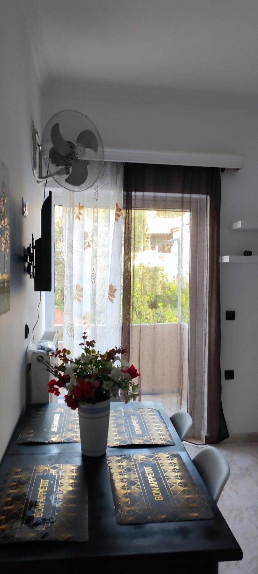 Apartment Chania *