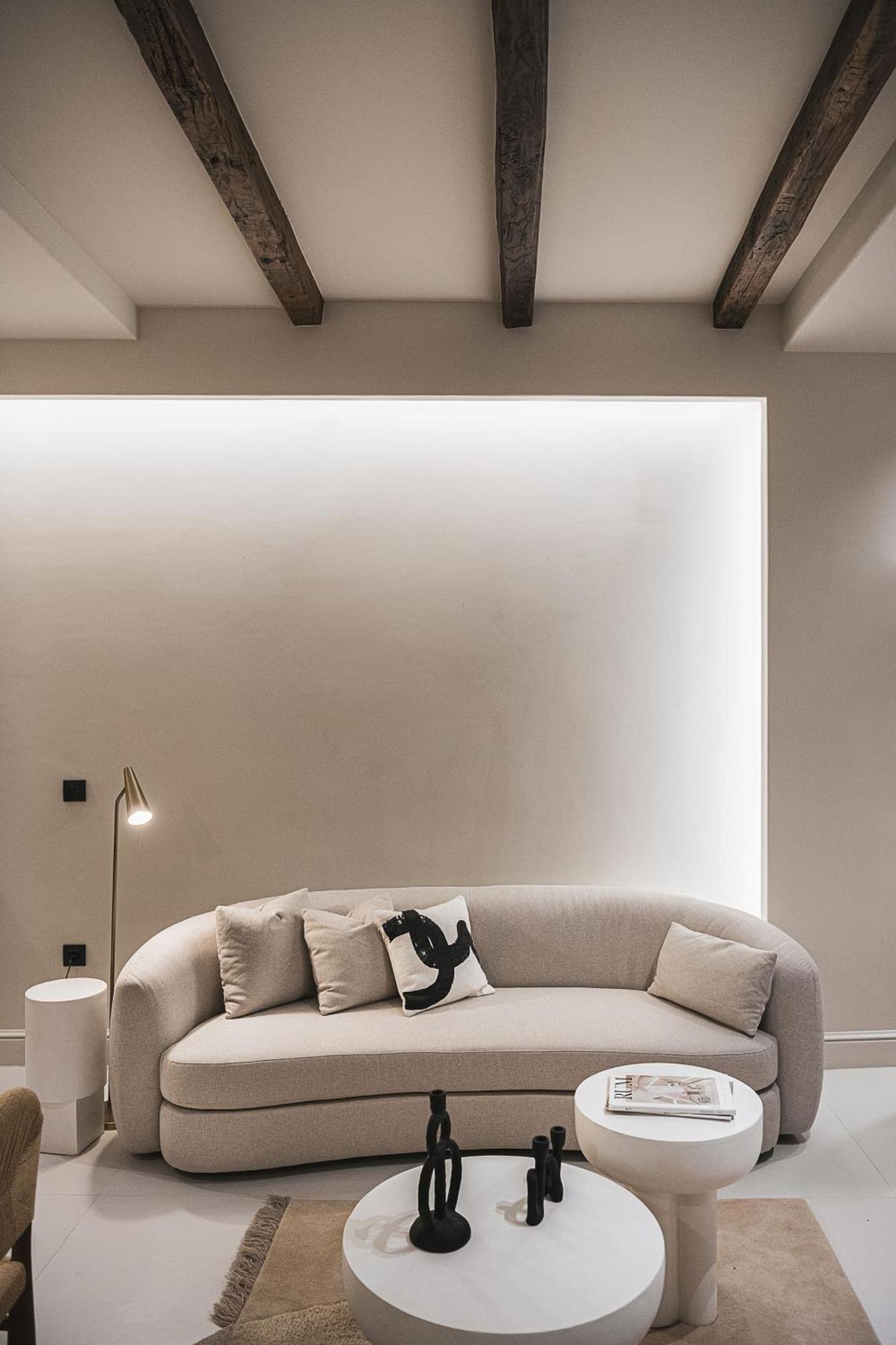 Holiday home Amelia Luxury Living Dorotheou Old Town , Chania *