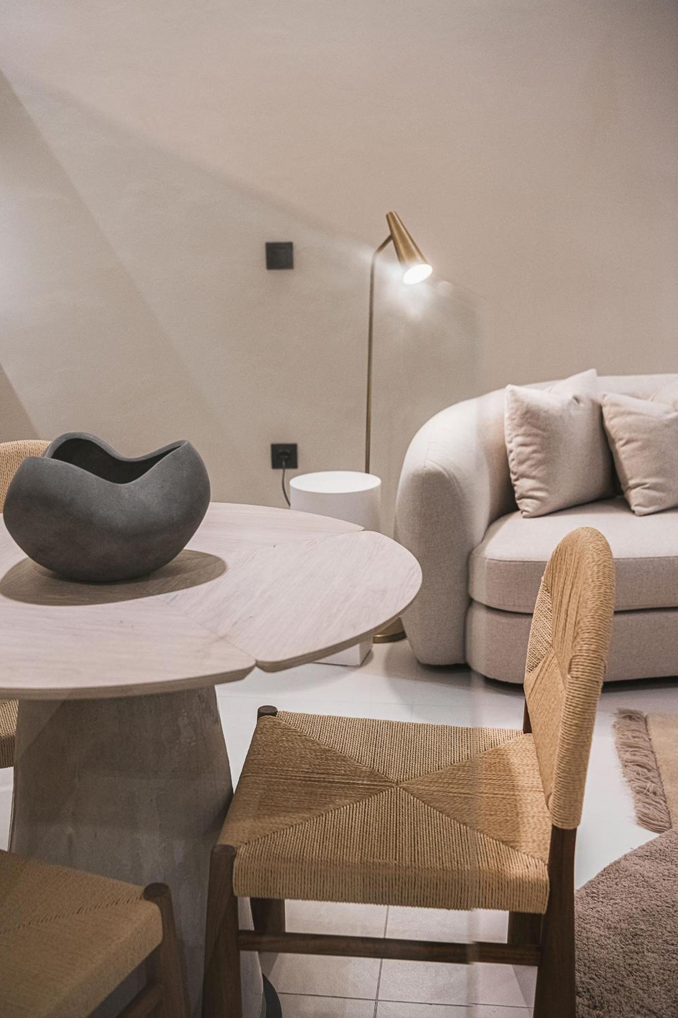 Amelia Luxury Living Dorotheou Old Town , Chania * Chania (Crete)