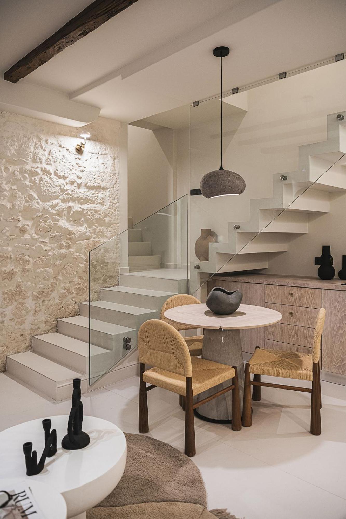 Holiday home Amelia Luxury Living Dorotheou Old Town , Chania Chania (Crete)