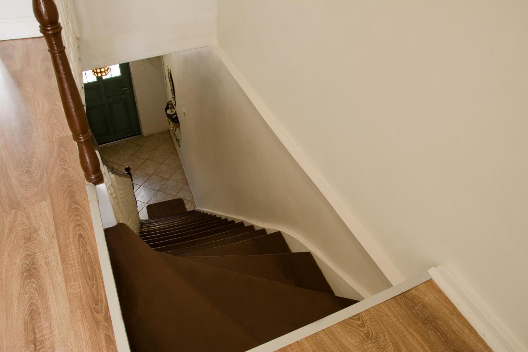 Lilian's House Holiday home Chania (Crete)