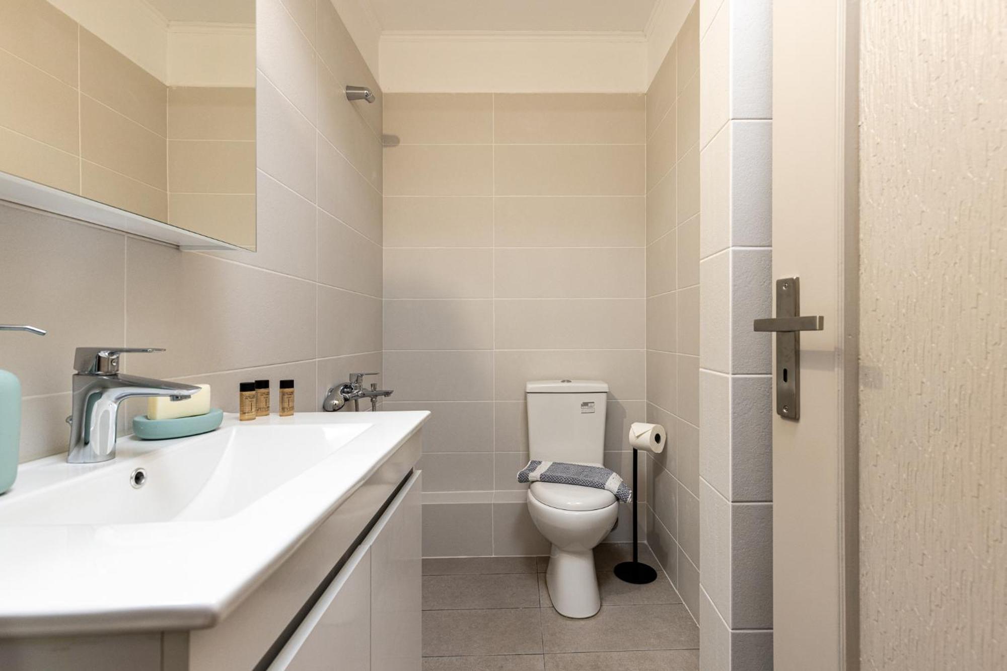 Apartment Chania Center Chania (Crete)